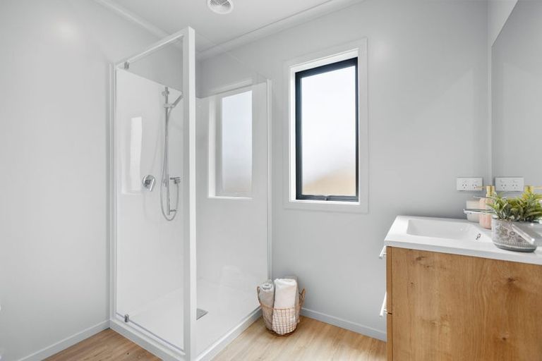 Photo of property in 142 Waenga Drive, Cromwell, 9310