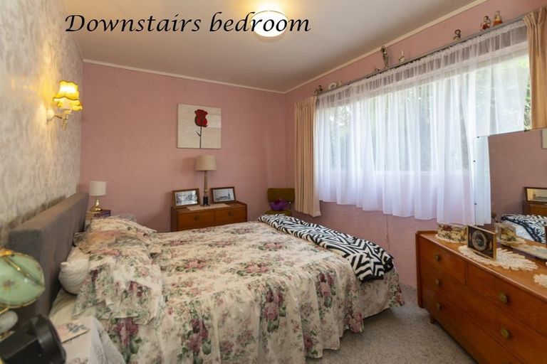 Photo of property in 83 Okahu Road, Kaitaia, 0410