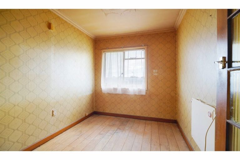 Photo of property in 2/145 Esk Street, Invercargill, 9810