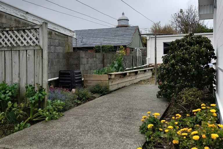 Photo of property in 3/158 Yarrow Street, Invercargill, 9810