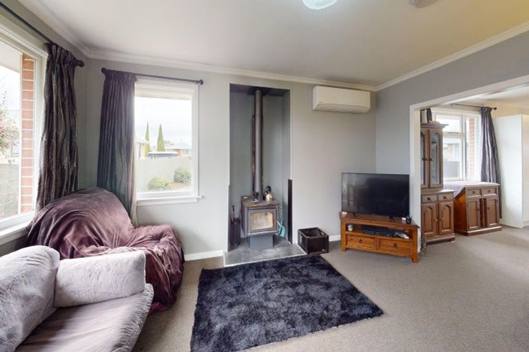 Photo of property in 2 Reddecliffe Crescent, Hampstead, Ashburton, 7700