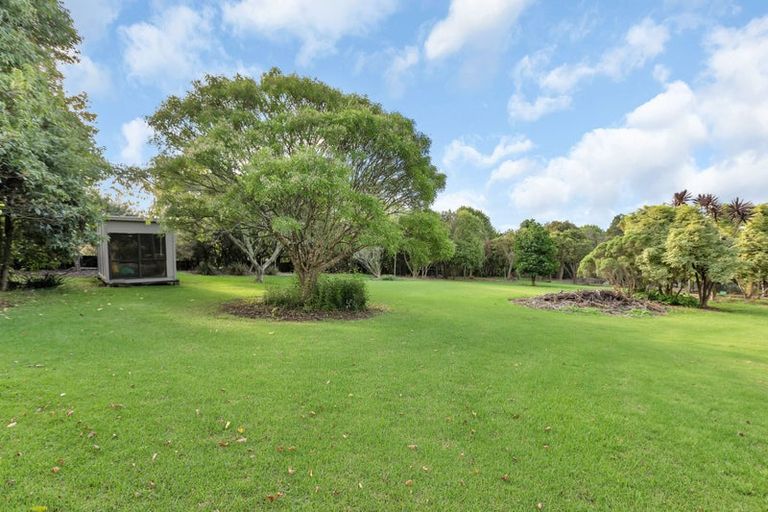 Photo of property in 1227 Pipiwai Road, Ruatangata West, Whangarei, 0176