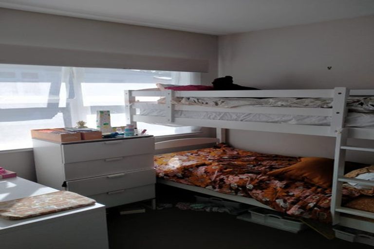 Photo of property in 2/54 Ngataringa Road, Devonport, Auckland, 0624