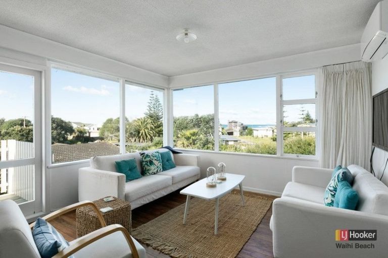 Photo of property in 10 Edinburgh Street, Waihi Beach, 3611