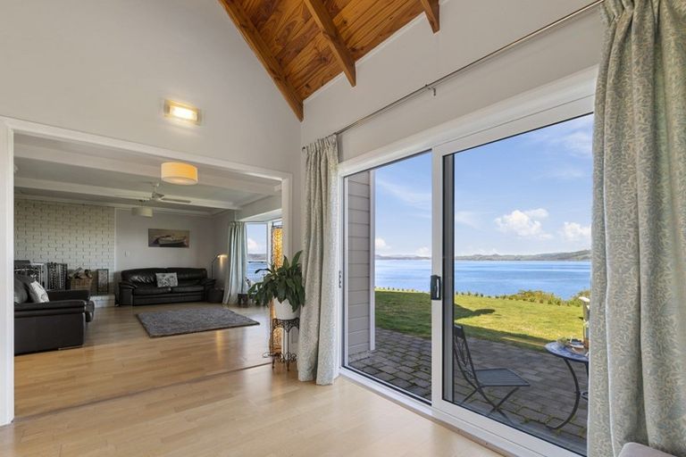 Photo of property in 859 Hamurana Road, Hamurana, Rotorua, 3097