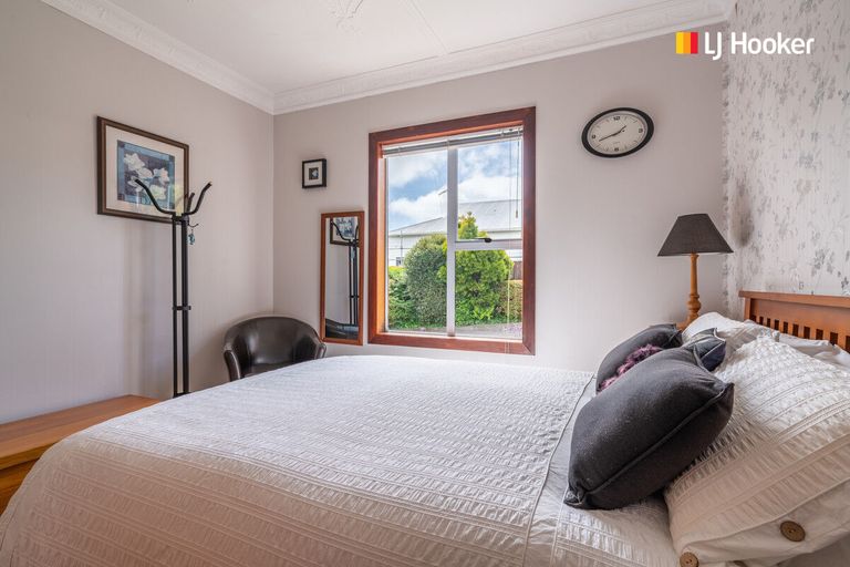 Photo of property in 53 North Taieri Road, Abbotsford, Dunedin, 9018