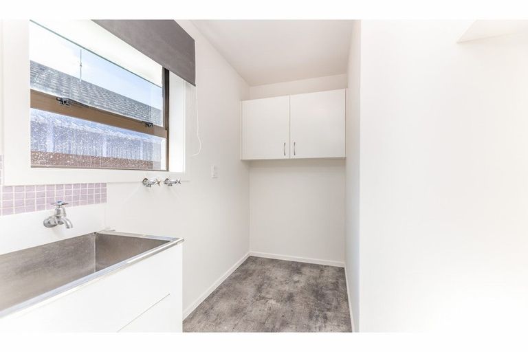 Photo of property in 7 Lacy Gate Place, Woodend, 7610