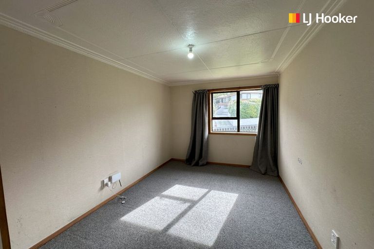 Photo of property in 6 Stephen Street, Halfway Bush, Dunedin, 9010