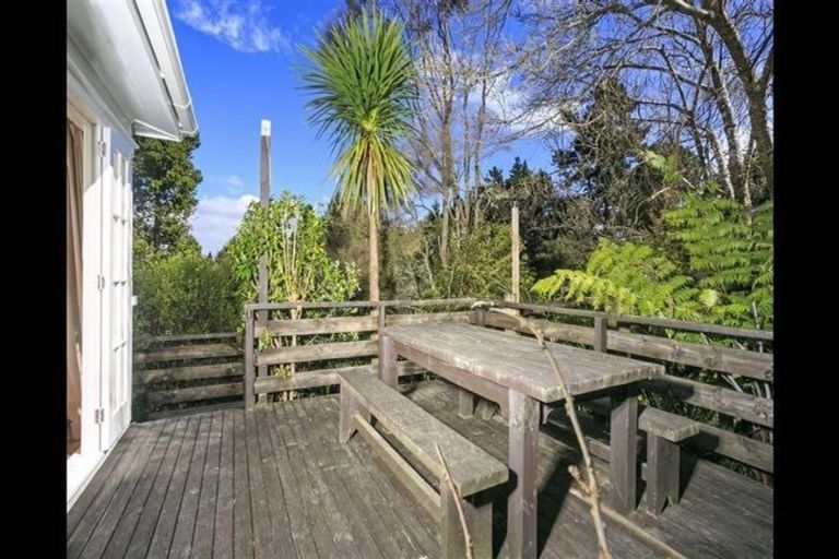 Photo of property in 131 Paremoremo Road, Lucas Heights, Auckland, 0632