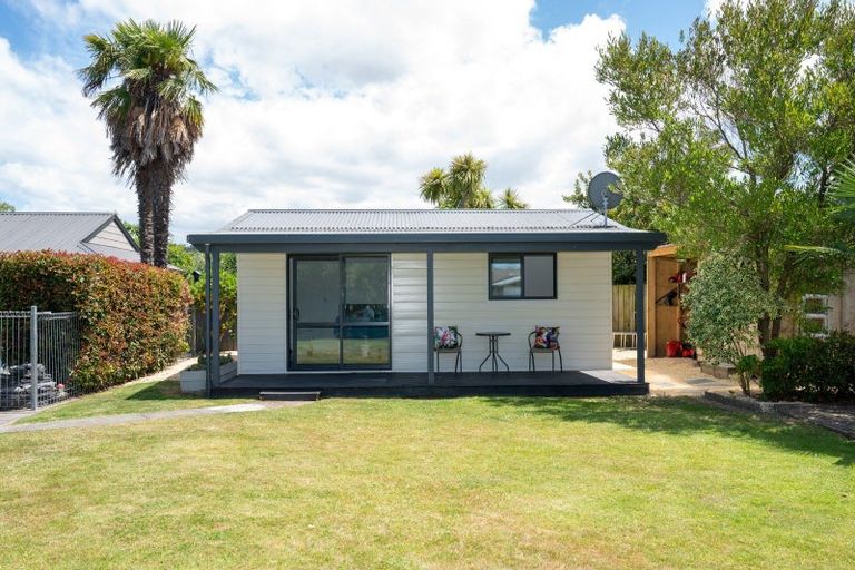 Photo of property in 12a Osier Road, Greenmeadows, Napier, 4112