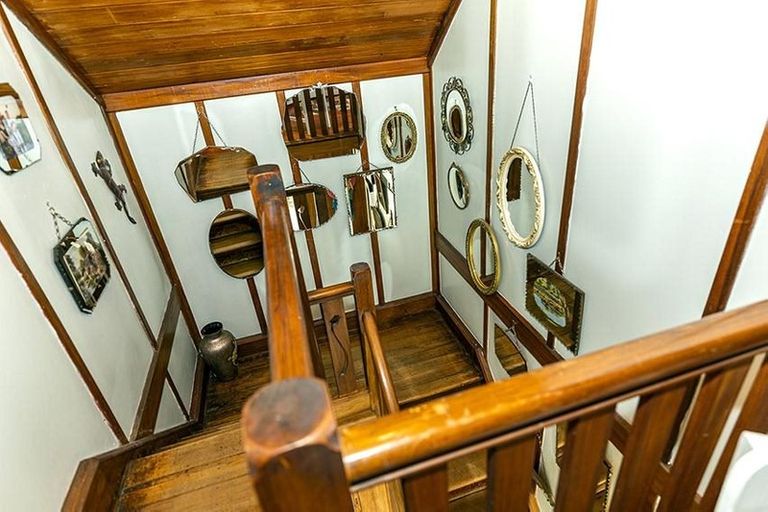 Photo of property in 18 Clifton Terrace, West End, Timaru, 7910