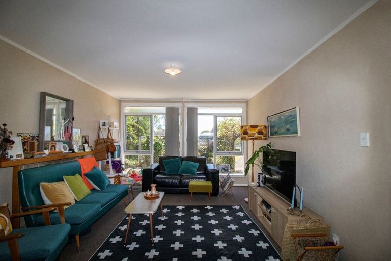 Photo of property in 12 Vincent Street, Matamata, 3400