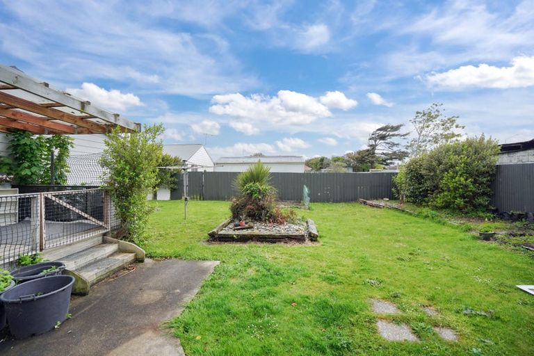 Photo of property in 414 Ness Street, Kew, Invercargill, 9812