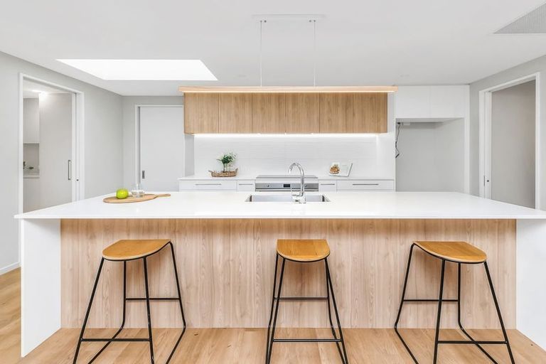 Photo of property in 32 Florence Drive, Lincoln, 7608