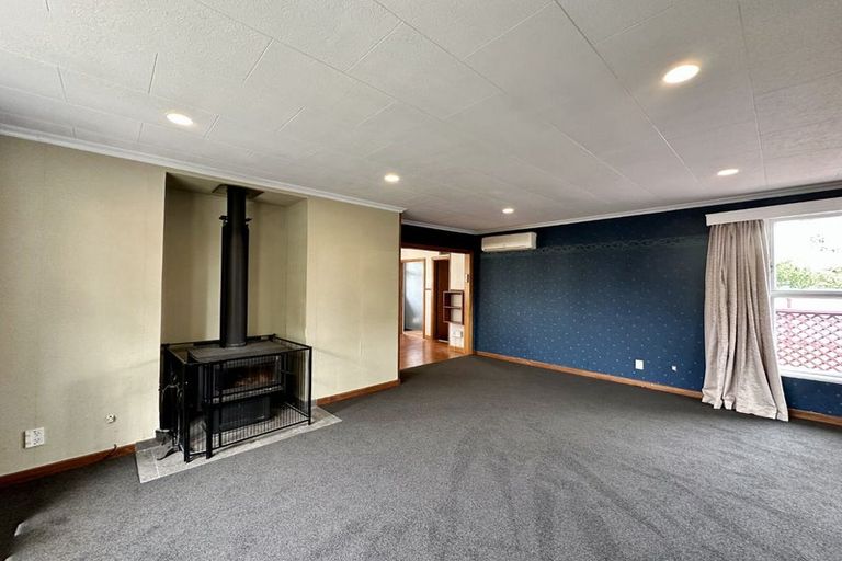 Photo of property in 112 Creek Road, Allenton, Ashburton, 7700