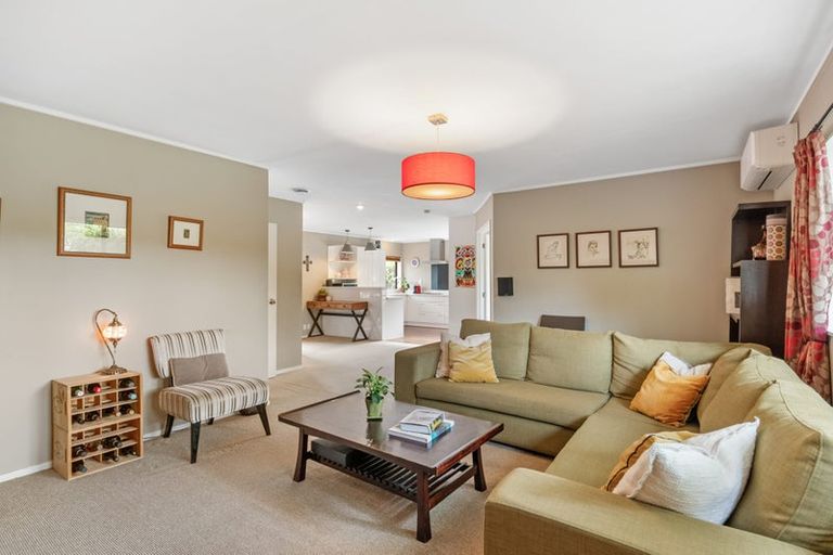 Photo of property in 6 Merino Avenue, Somerville, Auckland, 2014