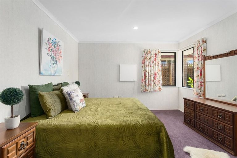 Photo of property in 10 Totara Park, Whakatane, 3120