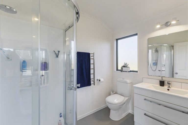 Photo of property in 76a Smart Road, Glen Avon, New Plymouth, 4312