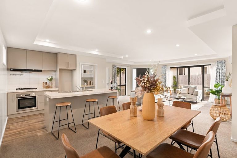 Photo of property in 93 Hansons Lane, Upper Riccarton, Christchurch, 8041