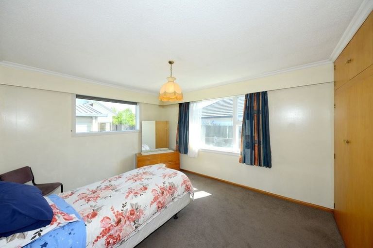 Photo of property in 9 Shaftesbury Street, Avonhead, Christchurch, 8042