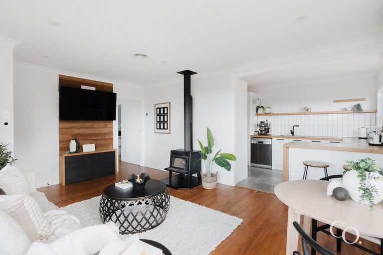 Photo of property in 14 Kingswood Road, Brookfield, Tauranga, 3110