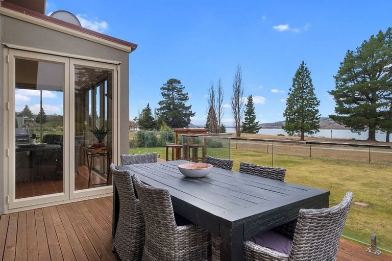 Photo of property in 4 Bell Avenue, Cromwell, 9310