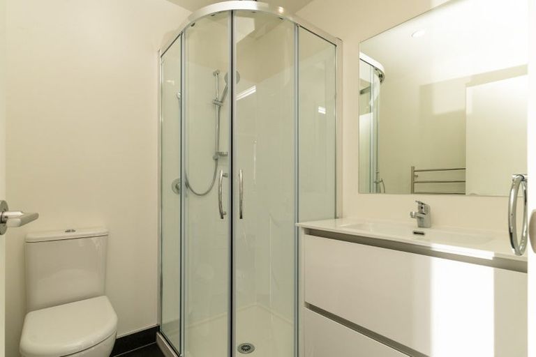 Photo of property in 20 Bugle Road, Totara Park, Auckland, 2019