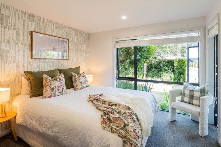 Photo of property in 16 Crake Street, Te Kauwhata, 3710