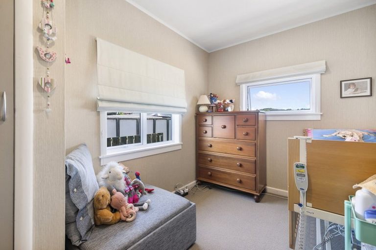 Photo of property in 41 Robertson Street, Glenholme, Rotorua, 3010