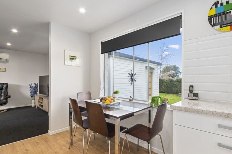 Photo of property in 14a Mccallum Street, Springlands, Blenheim, 7201