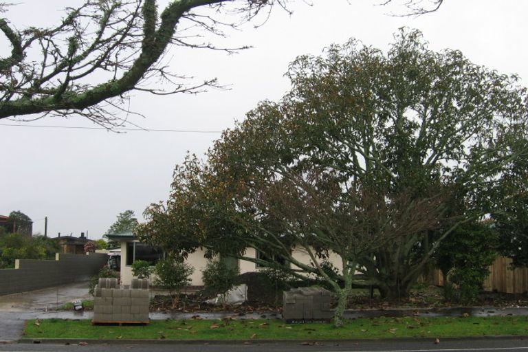 Photo of property in 112 Beerescourt Road, Beerescourt, Hamilton, 3200