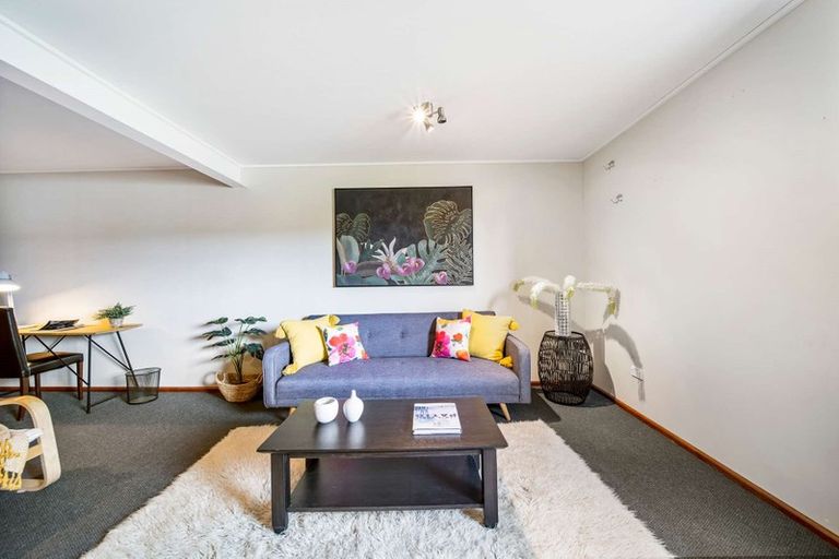 Photo of property in 201 Taieri Road, Kaikorai, Dunedin, 9010