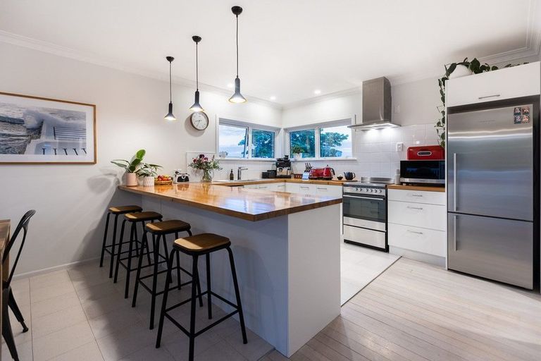 Photo of property in 206 Grange Road, Otumoetai, Tauranga, 3110