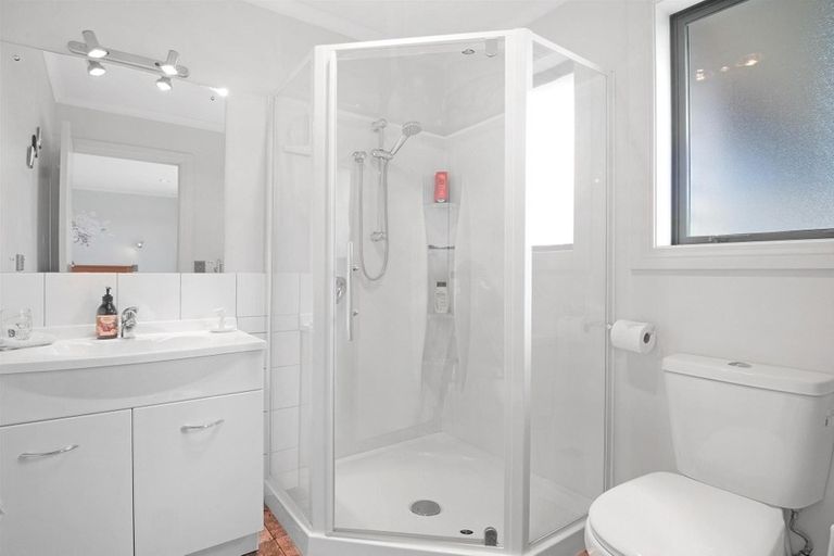 Photo of property in 86 Molyneux Avenue, Cromwell, 9310