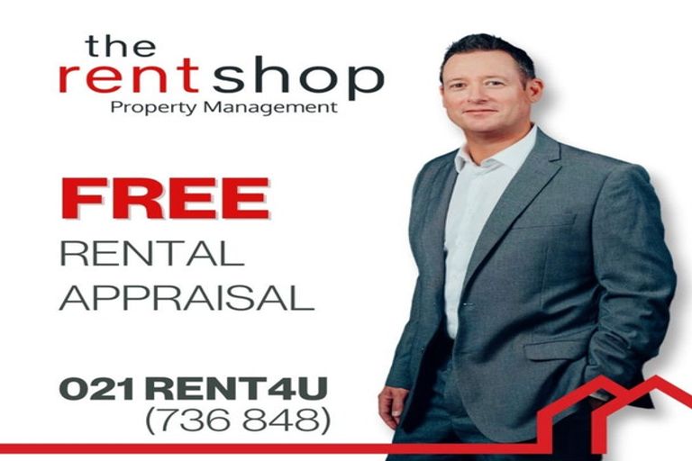 Photo of property in 27 Manarini Road, Westgate, Auckland, 0614