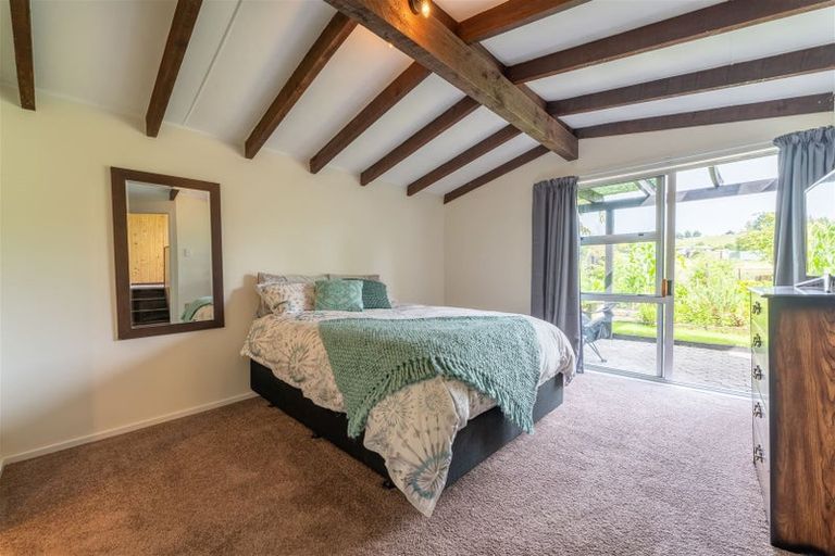 Photo of property in 74a Cox Street, Geraldine, 7930