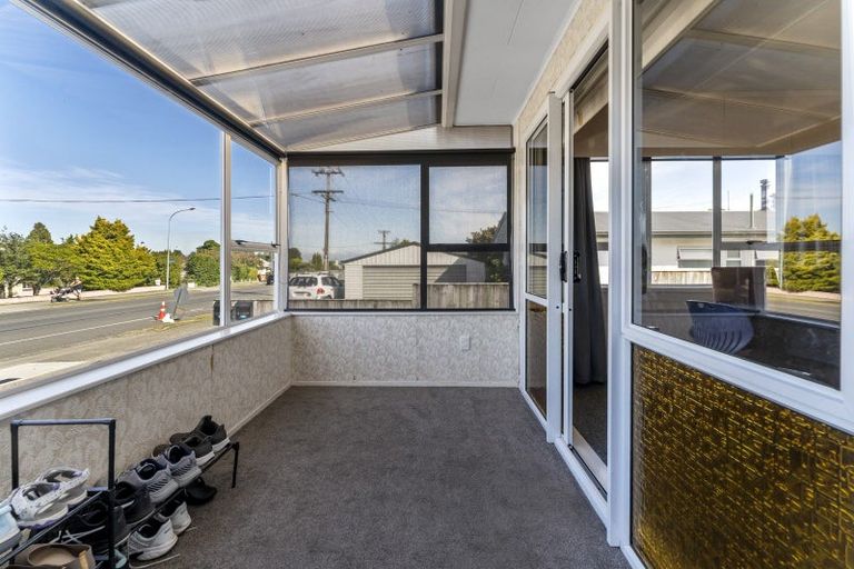 Photo of property in 1/175 Songer Street, Stoke, Nelson, 7011