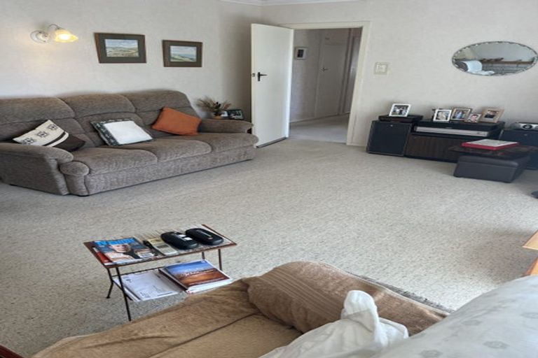 Photo of property in 1 Maple Avenue, Dinsdale, Hamilton, 3204