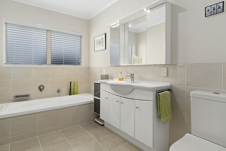 Photo of property in 41b Harvey Street, Tauranga South, Tauranga, 3112