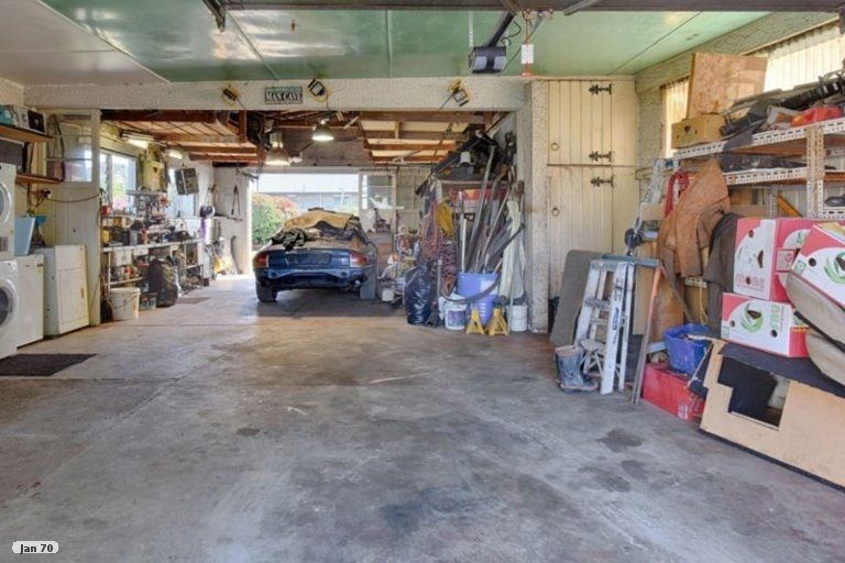 Photo of property in 5 Rock Street, East Gore, Gore, 9710