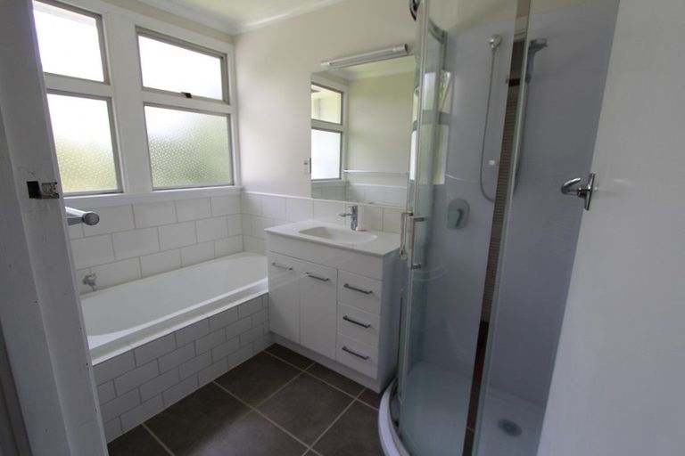 Photo of property in 11 Benella Street, Tokoroa, 3420