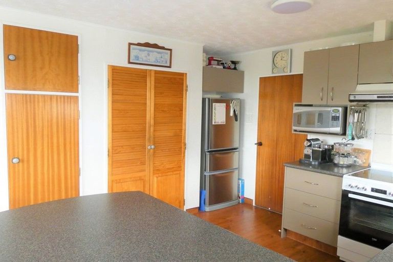 Photo of property in 342 Main South Road, Paroa, Greymouth, 7805