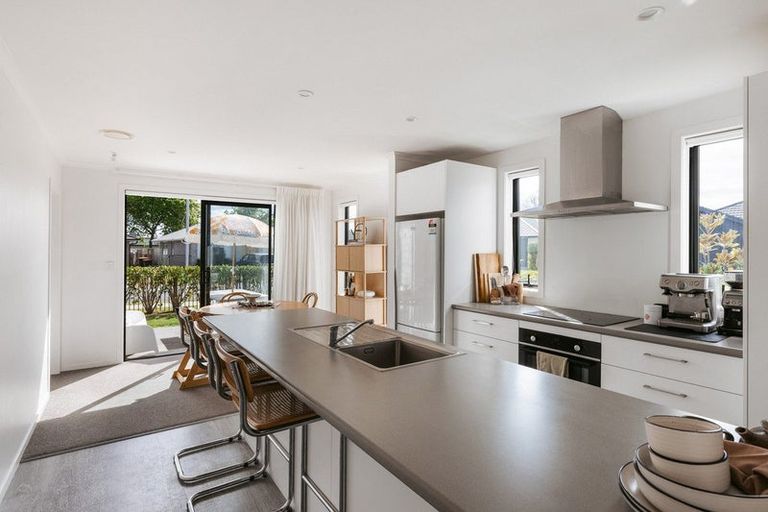 Photo of property in 67 Te Wharo Drive, Papamoa, 3118