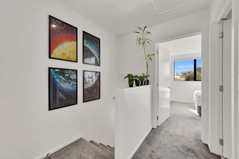 Photo of property in 7/550 Barbadoes Street, Edgeware, Christchurch, 8013