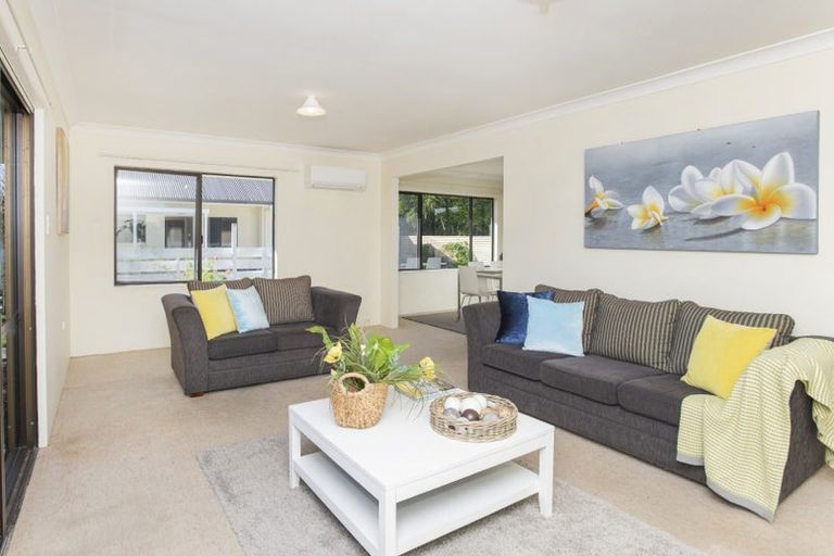 Photo of property in 2/28 Bayly Street, Te Hapara, Gisborne, 4010