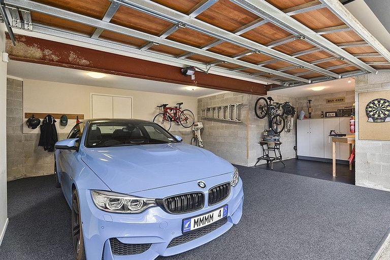 Photo of property in 7 View Road, Campbells Bay, Auckland, 0630