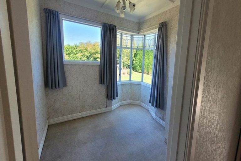 Photo of property in 64 Wills Road, West Plains, Invercargill, 9874