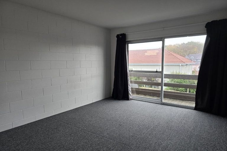 Photo of property in 1/25 Vienna Street, Waltham, Christchurch, 8023