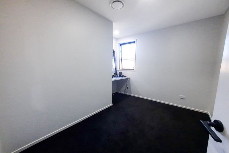 Photo of property in 19 Furlong Street, Yaldhurst, Christchurch, 8042