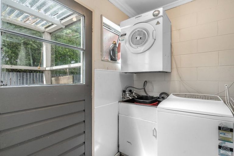 Photo of property in 5/101 Bowmont Street, Appleby, Invercargill, 9812